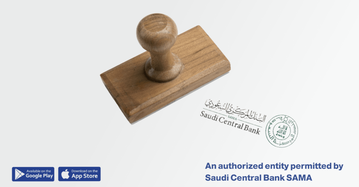 SAMA Certification SingleView SAMA Certification SingleView