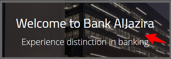 Bank