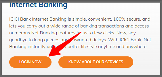 Bank