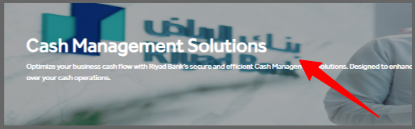 Bank