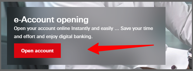 Bank