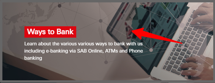 Bank