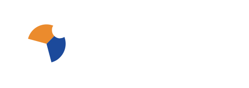 SingleView logo