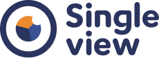 SingleView logo