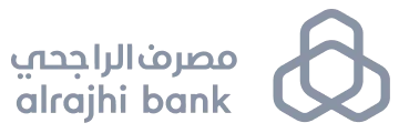 Al Rajhi Bank