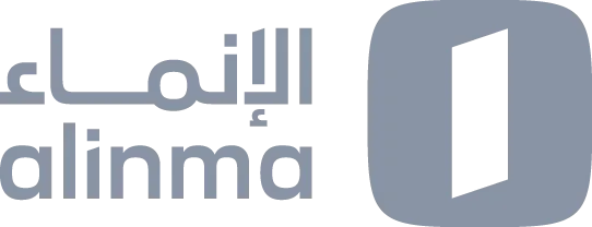 Alinma