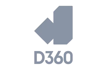 D360 Bank