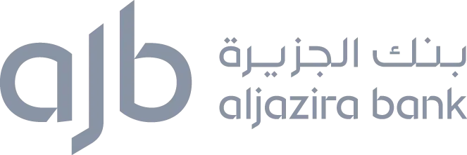 Bank Aljazira